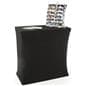 Portable Counter Shipping Case