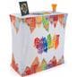 Replacement graphics for SCASE02SG_counter with stretch polyester material