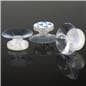 suction cups