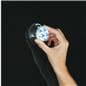suction cups