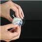 suction cups