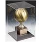 Collectible Display: Includes An Acrylic Riser