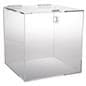 Lead Box