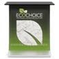 custom printed SEG lightbox display counter
