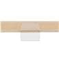 Shelf Sign Holder