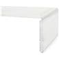 Shelf Sign Holder