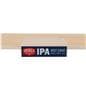 shelf label holders