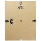Glass Clip Picture Frames