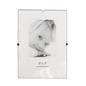 Clip Picture Frame