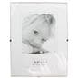 glass clip picture frames