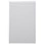 Slatwall Sign Accessory for Posters