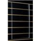 11" x 17" Slatwall Sign Accessory