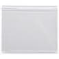 Slim Graphic Frame