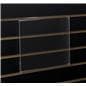 Slatwall Accessory Graphic Frame