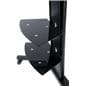 Universal Pedestal TV Stand