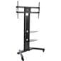 Universal Pedestal TV Stand