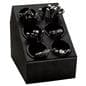 Silverware Holder
