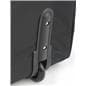Pirouet portable twist counter includes rolling travel case