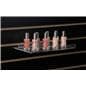 Slatwall Shelving Durable