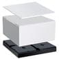 Add-On Cube for SMECWSET & SMECBSET with Color Swap Design 