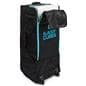Rolling Storage Bag for SMECWSET & SMECBSET with Floor Standing Placement 