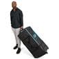 Rolling Storage Bag for SMECWSET & SMECBSET with Durable Material 