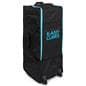 Rolling Storage Bag for SMECWSET & SMECBSET with 4 Wheels