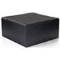 Add-On Cube for SMECWSET & SMECBSET with Polysryrene High Impact Material 