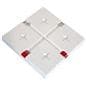 Add-On Floor for SMECWSET & SMECBSET with Solid Construction 