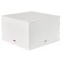 Modular Cube Risers with 150lbs Max Weight Capacity 
