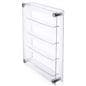 Shot Glass Shelves