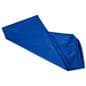6 foot replacement canopy for SMTMS6FTBL frame with 100% polyester fabric