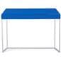 Table top canopy with outdoor rated design