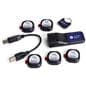 XtagRetail lift and learn tags with ready to use design