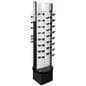 120 Pair Sunglass Tower