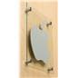 Standoffs: for Displaying Sign Panels