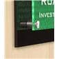 sign accessories