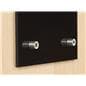 sign accessories
