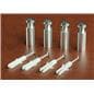 Aluminum Standoffs