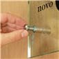 Aluminum Standoffs