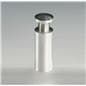 Aluminum Standoffs