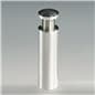 Stand Offs: Aluminum