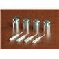 sign hardware