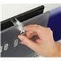 sign hardware