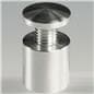 Aluminum Standoffs