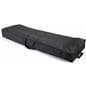 Trade show carpet bag with handles