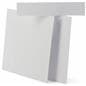 Replacement Coroplast® Boards and Header  for  SPS2020WH & SS2020CWH