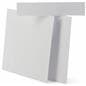 Replacement Coroplast® Boards and Header for SPS2424WH and SS2424CWH