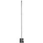 Slim Custom Fabric Banner Stand