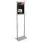 Poster Stand